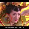 香港6合开奖结果历史